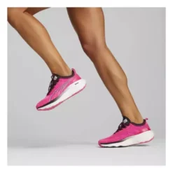 Women's Puma Forever Run Nitro Running Shoes -Daily Sole Offers 19555252276 2