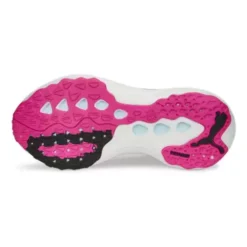 Women's Puma Forever Run Nitro Running Shoes -Daily Sole Offers 19555252276 4