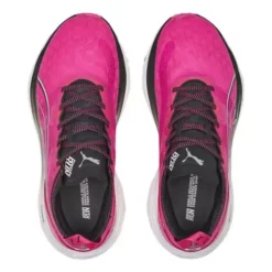 Women's Puma Forever Run Nitro Running Shoes -Daily Sole Offers 19555252276 5