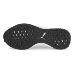 Men's Puma Fusion Grip Spikeless Golf Shoes -Daily Sole Offers 19555257648 4