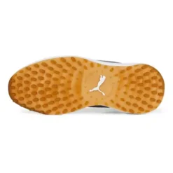 Men's Puma Ignite Elevate Disc Spikeless Golf Shoes -Daily Sole Offers 19555260974 2