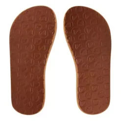 Girls' Roxy Chika Hi Flip Flop Sandals -Daily Sole Offers 19571809656 3