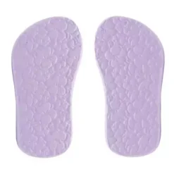 Toddler Girls' Roxy Finn Slide Sandals -Daily Sole Offers 19571875430 3