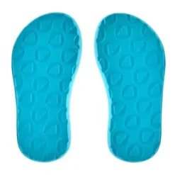 Toddler Girls' Roxy Vista Loreto Flip Flop Sandals -Daily Sole Offers 19571875756 3