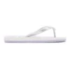 Girls' Roxy Tahiti VII Flip Flop Sandals