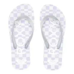 Girls' Roxy Tahiti VII Flip Flop Sandals -Daily Sole Offers 19571876246 2