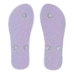 Girls' Roxy Tahiti VII Flip Flop Sandals -Daily Sole Offers 19571876246 3