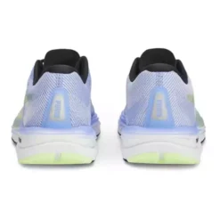 Women's Puma Velocity Nitro 2 Running Shoes -Daily Sole Offers 19573046385 2