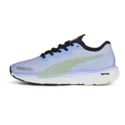 Women's Puma Velocity Nitro 2 Running Shoes -Daily Sole Offers 19573046385 3