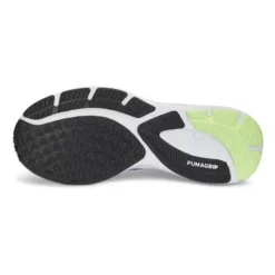 Women's Puma Velocity Nitro 2 Running Shoes -Daily Sole Offers 19573046385 4