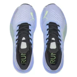 Women's Puma Velocity Nitro 2 Running Shoes -Daily Sole Offers 19573046385 5