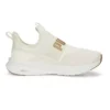 Women's Puma Softride Enzo Evo Shoes