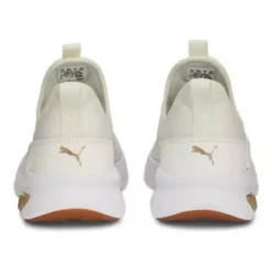 Women's Puma Softride Enzo Evo Shoes 8 Women's Puma Softride Enzo Evo Shoes -Daily Sole Offers 19573067418 2