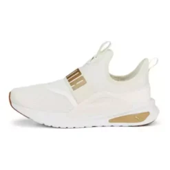Women's Puma Softride Enzo Evo Shoes 9 Women's Puma Softride Enzo Evo Shoes -Daily Sole Offers 19573067418 3