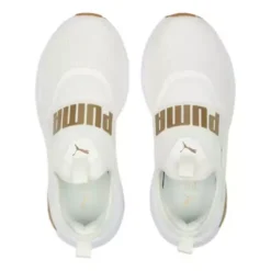 Women's Puma Softride Enzo Evo Shoes 11 Women's Puma Softride Enzo Evo Shoes -Daily Sole Offers 19573067418 5