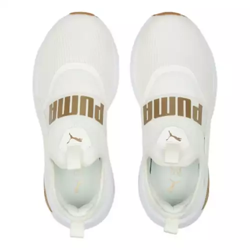 Women's Puma Softride Enzo Evo Shoes 6 Women's Puma Softride Enzo Evo Shoes - Image 6