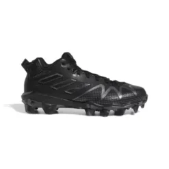 Kids' Adidas Freak Spark Mid Molded Football Cleats