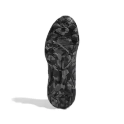 Kids' Adidas Freak Spark Mid Molded Football Cleats -Daily Sole Offers 19573331302 2