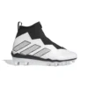 Men's Adidas Nasty Ultra Molded Football Cleats
