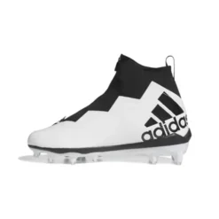 Men's Adidas Nasty Ultra Molded Football Cleats -Daily Sole Offers 19573344614 2