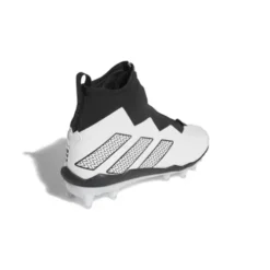 Men's Adidas Nasty Ultra Molded Football Cleats -Daily Sole Offers 19573344614 3
