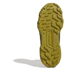 Men's Adidas Unity Leather Mid Cold Boots -Daily Sole Offers 19573350650 2