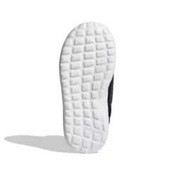 Toddler Adidas Lite Racer Adapt 4.0 Shoes -Daily Sole Offers 19573363630 2