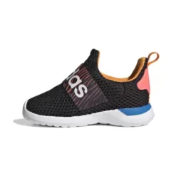 Toddler Adidas Lite Racer Adapt 4.0 Shoes -Daily Sole Offers 19573363630 3
