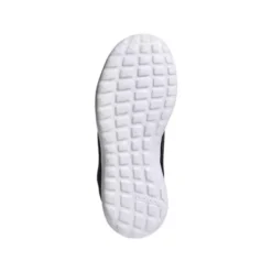 Toddler Adidas Lite Racer Adapt 4.0 Shoes -Daily Sole Offers 19573374089 1