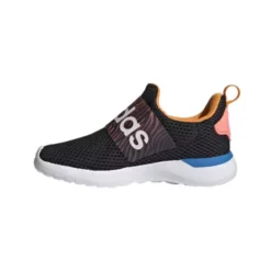 Toddler Adidas Lite Racer Adapt 4.0 Shoes -Daily Sole Offers 19573374089 2