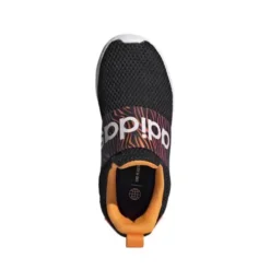 Toddler Adidas Lite Racer Adapt 4.0 Shoes -Daily Sole Offers 19573374089 3