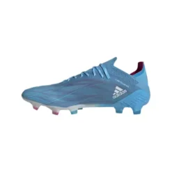 Adult Adidas X SPEEDFLOW.1 FG Molded Soccer Cleats -Daily Sole Offers 19573411058 3