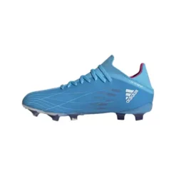 Kids' Adidas X SPEEDFLOW+ FG J Molded Soccer Cleats 6 Kids' Adidas X SPEEDFLOW+ FG J Molded Soccer Cleats -Daily Sole Offers 19573412592 2