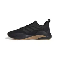 Men's Adidas Trainer V Running Shoes 6 Men's Adidas Trainer V Running Shoes -Daily Sole Offers 19573430131 2