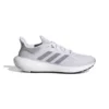 Women's Adidas Pureboost 22 Running Shoes