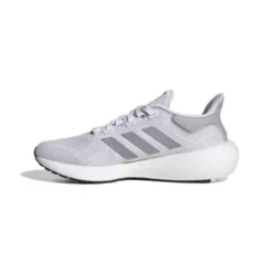 Women's Adidas Pureboost 22 Running Shoes -Daily Sole Offers 19573430840 2
