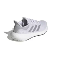 Women's Adidas Pureboost 22 Running Shoes -Daily Sole Offers 19573430840 3