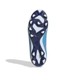 Kids' Adidas X Speedflow.4 Flexible Ground Molded Soccer Cleats -Daily Sole Offers 19573440412 2