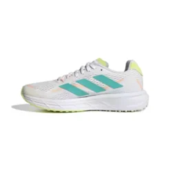 Women's Adidas SL20.3 Running Shoes -Daily Sole Offers 19573443796 2