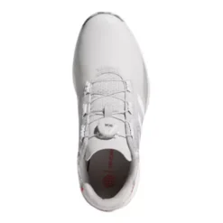 Men's Adidas S2G BOA Wide Spikeless Golf Shoes -Daily Sole Offers 19573465206 3