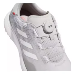 Men's Adidas S2G BOA Wide Spikeless Golf Shoes -Daily Sole Offers 19573465206 4