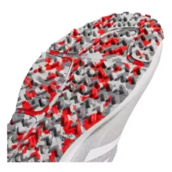 Men's Adidas S2G BOA Wide Spikeless Golf Shoes -Daily Sole Offers 19573465206 5