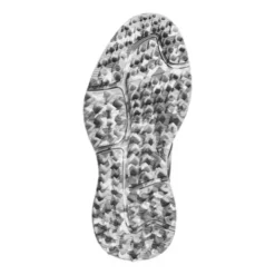 Kids' Adidas S2G Spikeless Golf Shoes -Daily Sole Offers 19573466748 2