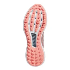 Women's Adidas Summervent Spikeless Golf Shoes -Daily Sole Offers 19573467163 2