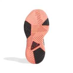 Kids' Adidas Own The Game 2.0 Basketball Shoes 5 Kids' Adidas Own The Game 2.0 Basketball Shoes -Daily Sole Offers 19573469107 2