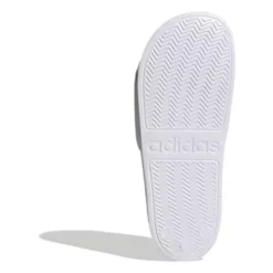 Men's Adidas Adilette Shower Slide Sandals 9 Men's Adidas Adilette Shower Slide Sandals -Daily Sole Offers 19573476062 2