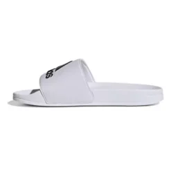 Men's Adidas Adilette Shower Slide Sandals 10 Men's Adidas Adilette Shower Slide Sandals -Daily Sole Offers 19573476062 3
