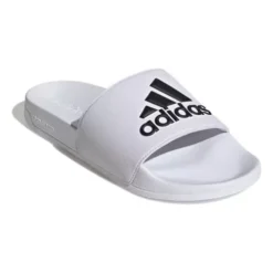 Men's Adidas Adilette Shower Slide Sandals 11 Men's Adidas Adilette Shower Slide Sandals -Daily Sole Offers 19573476062 4