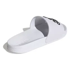 Men's Adidas Adilette Shower Slide Sandals 12 Men's Adidas Adilette Shower Slide Sandals -Daily Sole Offers 19573476062 5