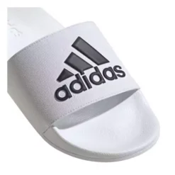 Men's Adidas Adilette Shower Slide Sandals 13 Men's Adidas Adilette Shower Slide Sandals -Daily Sole Offers 19573476062 6
